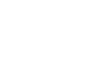 業配8