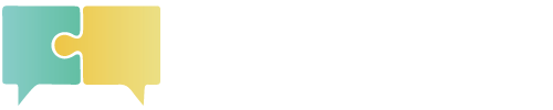 業配8
